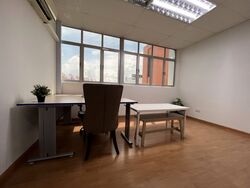 Lipo Building (D14), Shop House #593623871